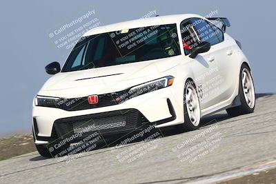 media/Nov-23-2025-Audi Club (Sun) [[e40b16ff69]]/C/Session 1 (Grapevine)/